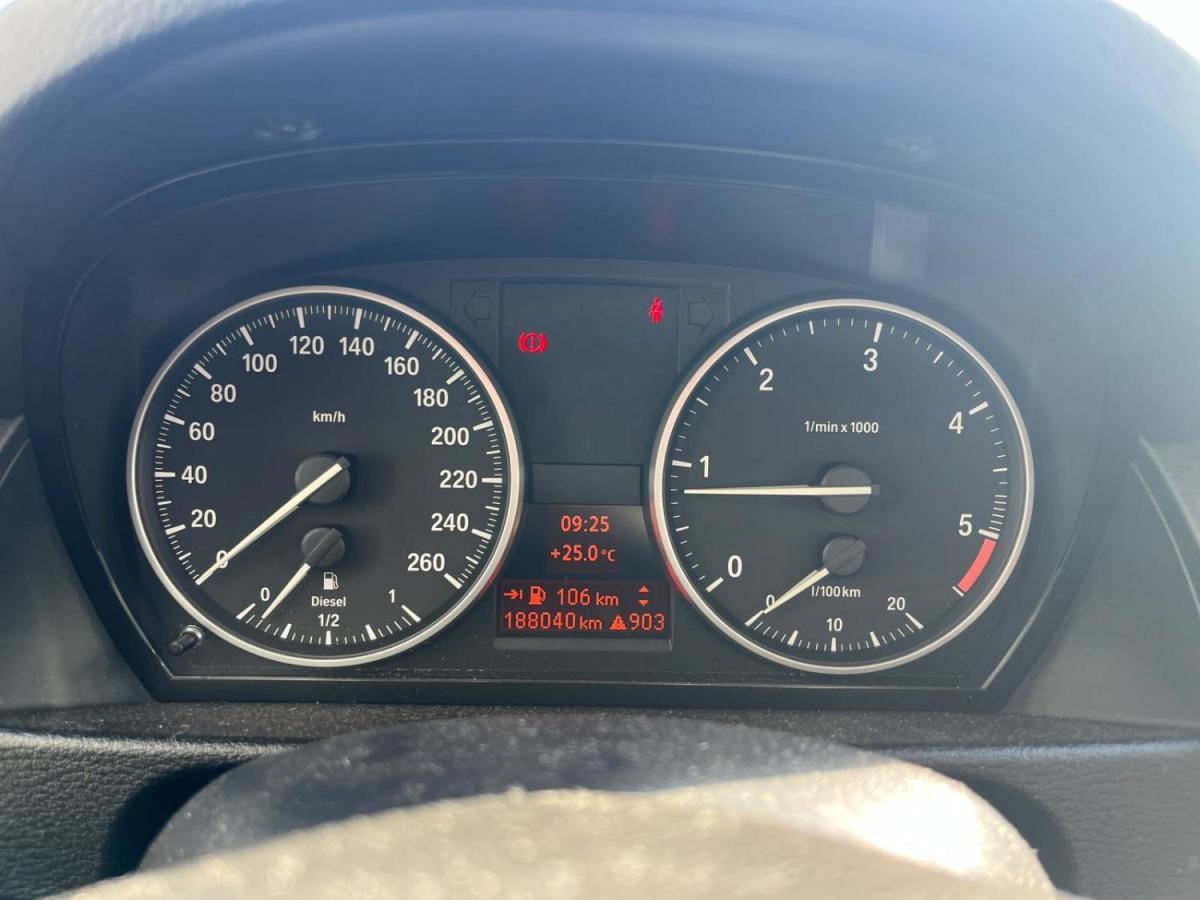 bmw-x1-2013-diesel-1995cc