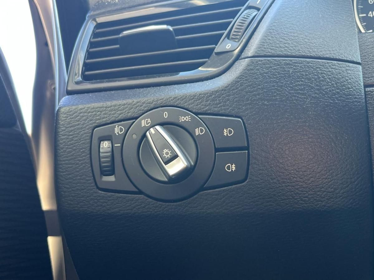 bmw-x1-2013-diesel-1995cc