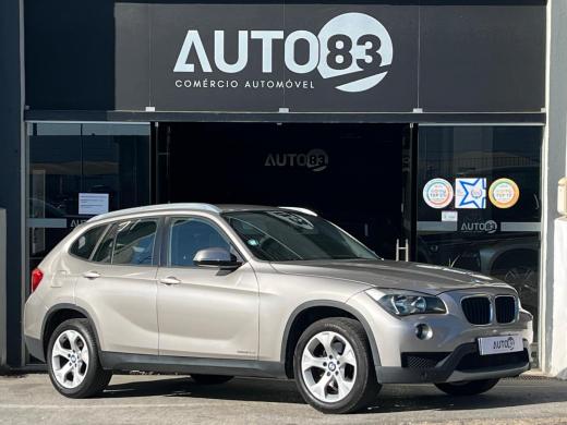 bmw-x1-2013-diesel-1995cc