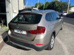 bmw-x1-2013-diesel-1995cc
