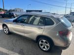 bmw-x1-2013-diesel-1995cc