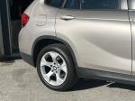 bmw-x1-2013-diesel-1995cc