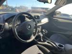 bmw-x1-2013-diesel-1995cc