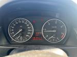 bmw-x1-2013-diesel-1995cc