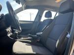 bmw-x1-2013-diesel-1995cc