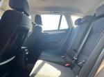 bmw-x1-2013-diesel-1995cc