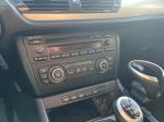 bmw-x1-2013-diesel-1995cc
