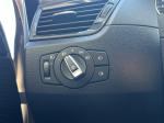 bmw-x1-2013-diesel-1995cc