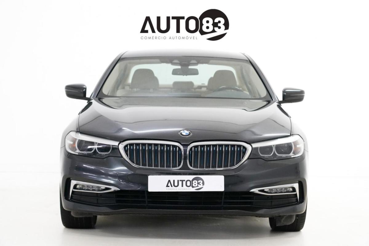 bmw-serie-5-2017-hibrido-a-gasolina-1998cc