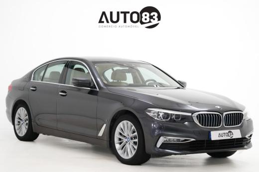 bmw-serie-5-2017-hibrido-a-gasolina-1998cc