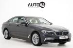 bmw-serie-5-2017-hibrido-a-gasolina-1998cc