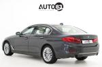 bmw-serie-5-2017-hibrido-a-gasolina-1998cc