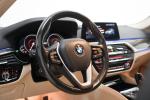 bmw-serie-5-2017-hibrido-a-gasolina-1998cc