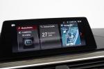 bmw-serie-5-2017-hibrido-a-gasolina-1998cc