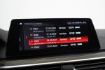 bmw-serie-5-2017-hibrido-a-gasolina-1998cc