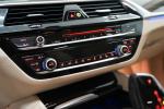bmw-serie-5-2017-hibrido-a-gasolina-1998cc