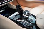 bmw-serie-5-2017-hibrido-a-gasolina-1998cc