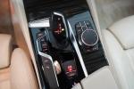 bmw-serie-5-2017-hibrido-a-gasolina-1998cc