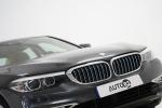 bmw-serie-5-2017-hibrido-a-gasolina-1998cc