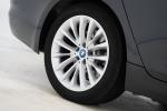 bmw-serie-5-2017-hibrido-a-gasolina-1998cc