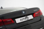 bmw-serie-5-2017-hibrido-a-gasolina-1998cc