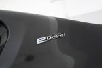 bmw-serie-5-2017-hibrido-a-gasolina-1998cc