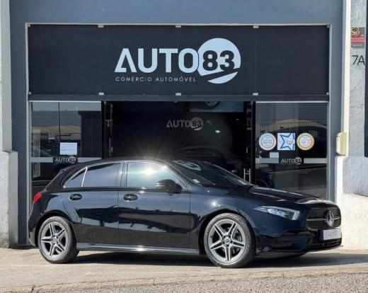 mercedes-benz-classe-a-2020-diesel-1461cc
