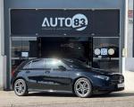mercedes-benz-classe-a-2020-diesel-1461cc