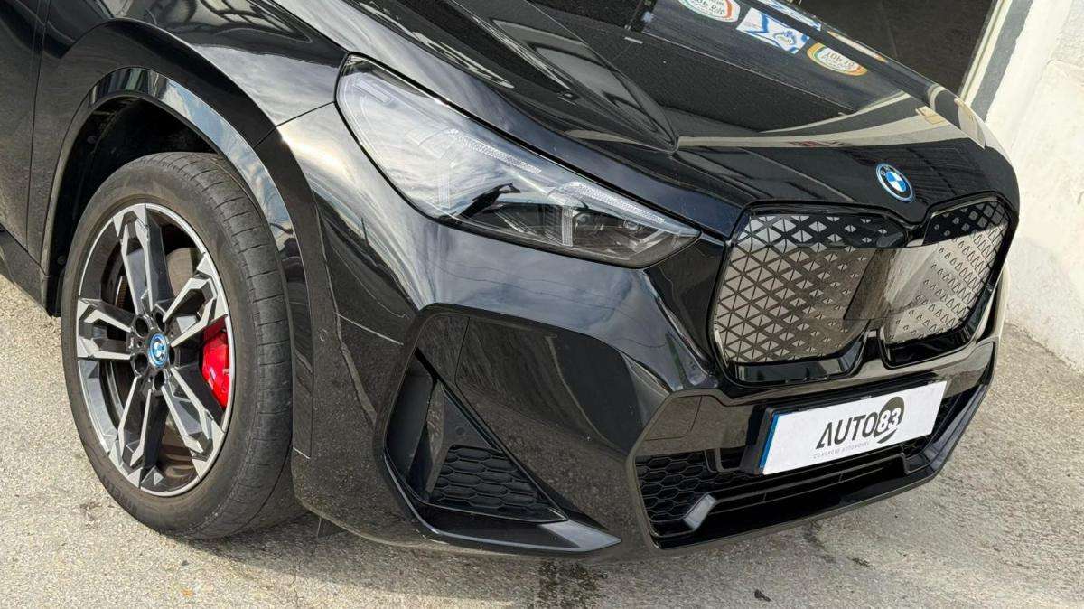 bmw-ix-2025-eletrico-0cc