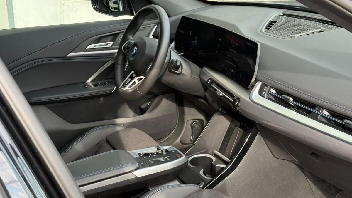 bmw-ix-2025-eletrico-0cc