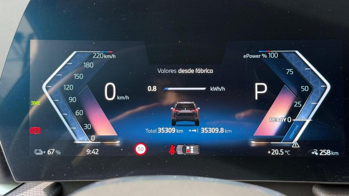 bmw-ix-2025-eletrico-0cc