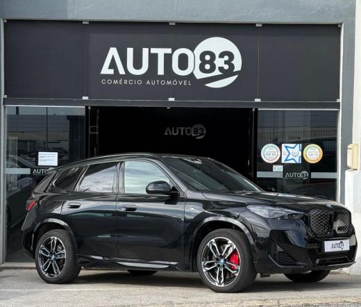 bmw-ix-2025-eletrico-0cc