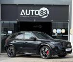 bmw-ix-2025-eletrico-0cc