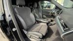 bmw-ix-2025-eletrico-0cc