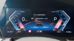 bmw-ix-2025-eletrico-0cc