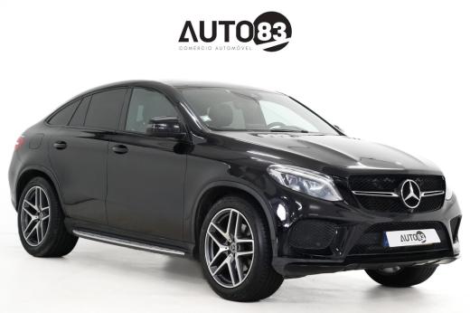 mercedes-benz-gle-2018-diesel-2987cc