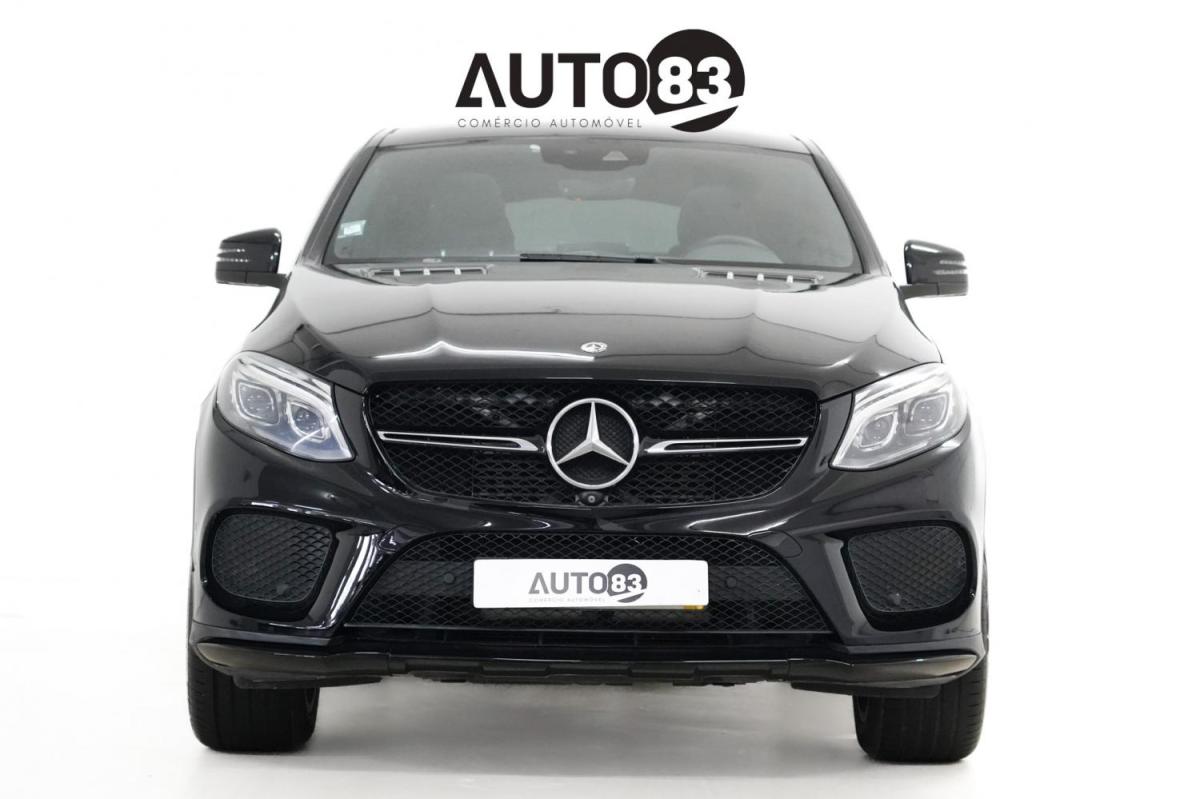 mercedes-benz-gle-2018-diesel-2987cc