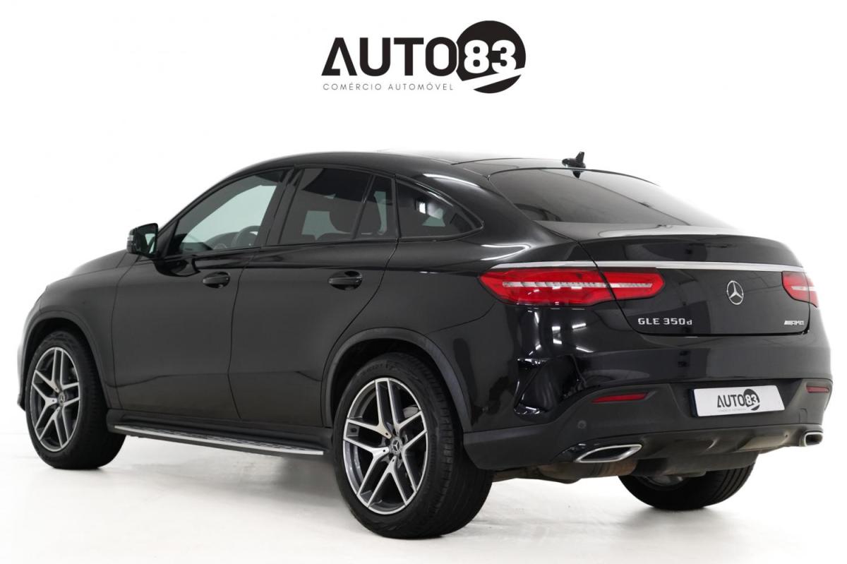 mercedes-benz-gle-2018-diesel-2987cc