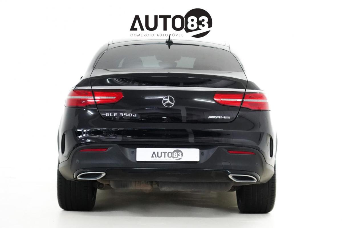 mercedes-benz-gle-2018-diesel-2987cc