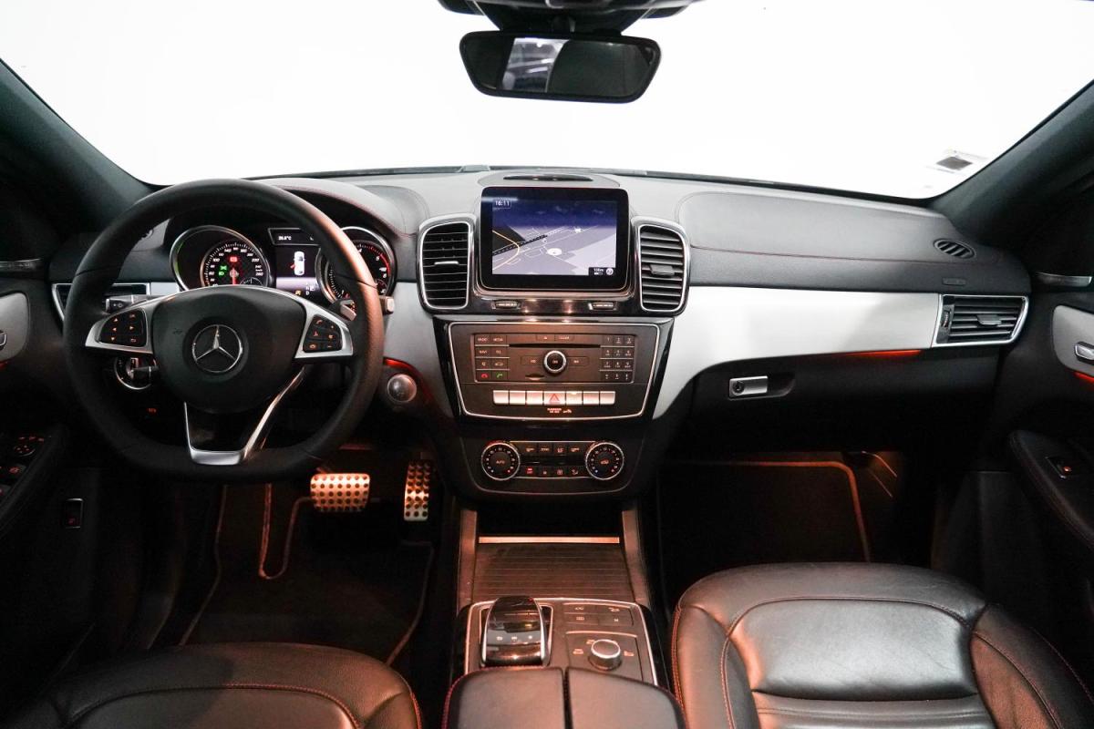 mercedes-benz-gle-2018-diesel-2987cc