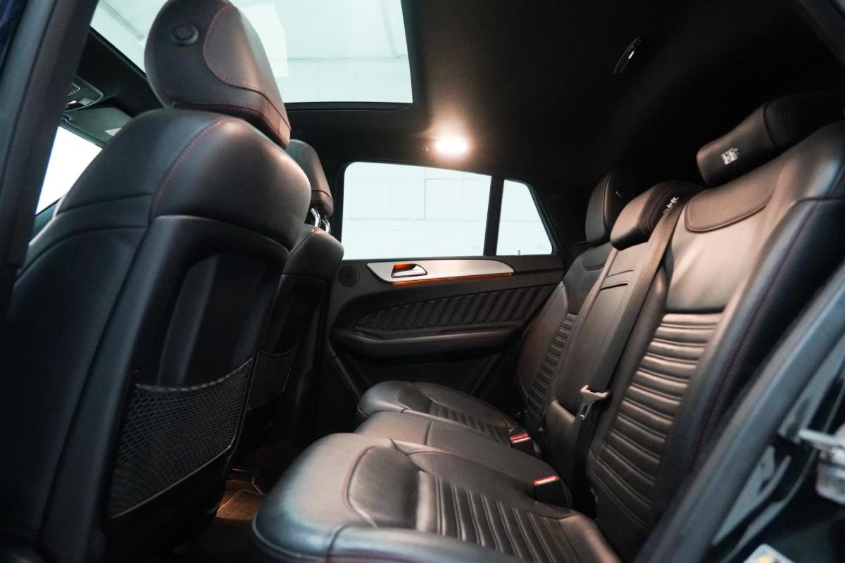 mercedes-benz-gle-2018-diesel-2987cc