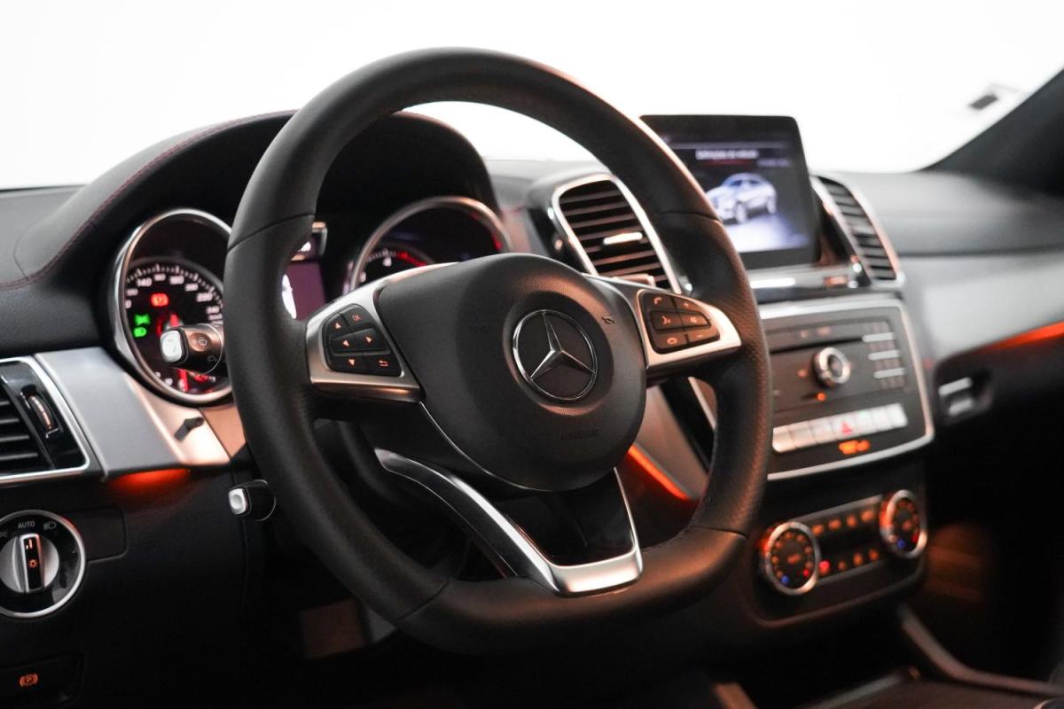 mercedes-benz-gle-2018-diesel-2987cc