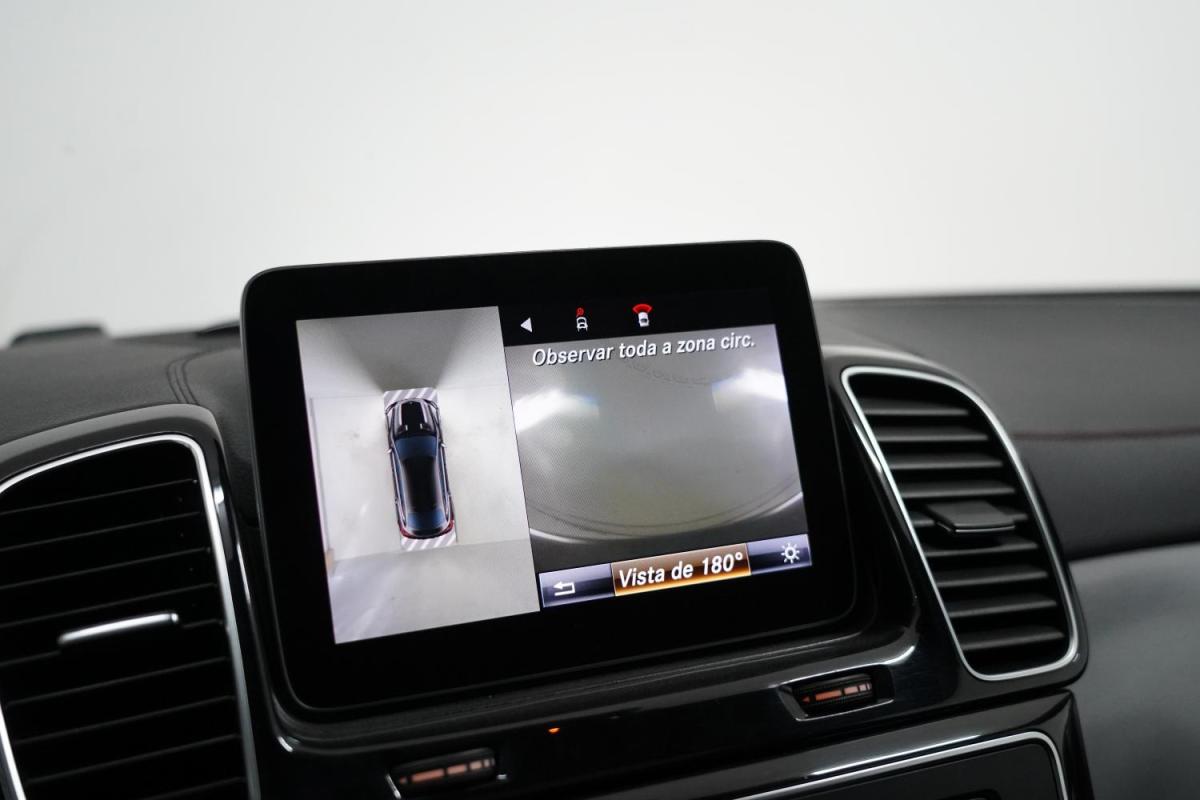 mercedes-benz-gle-2018-diesel-2987cc