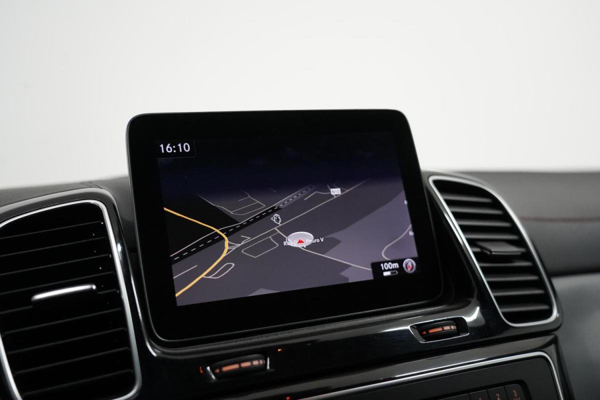 mercedes-benz-gle-2018-diesel-2987cc