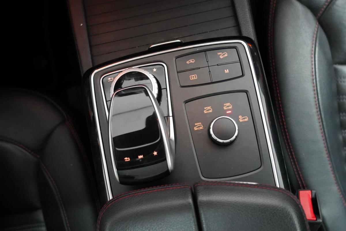 mercedes-benz-gle-2018-diesel-2987cc