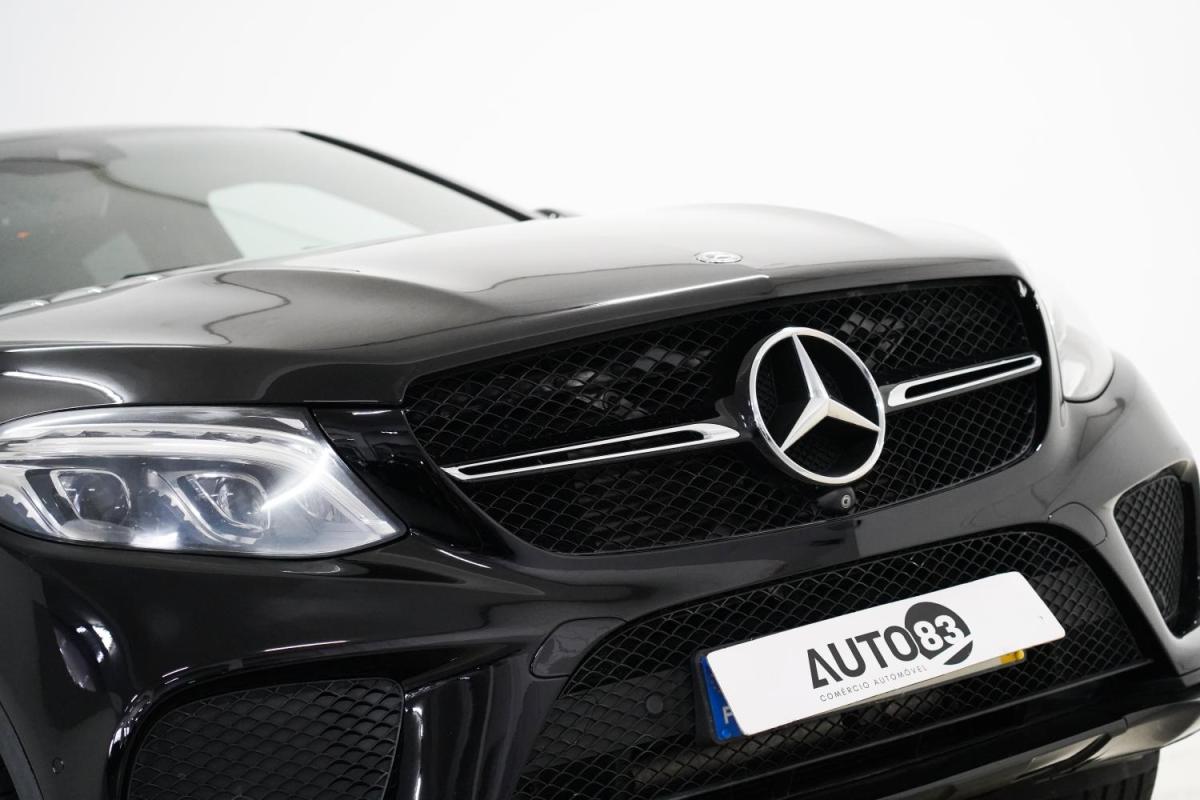 mercedes-benz-gle-2018-diesel-2987cc