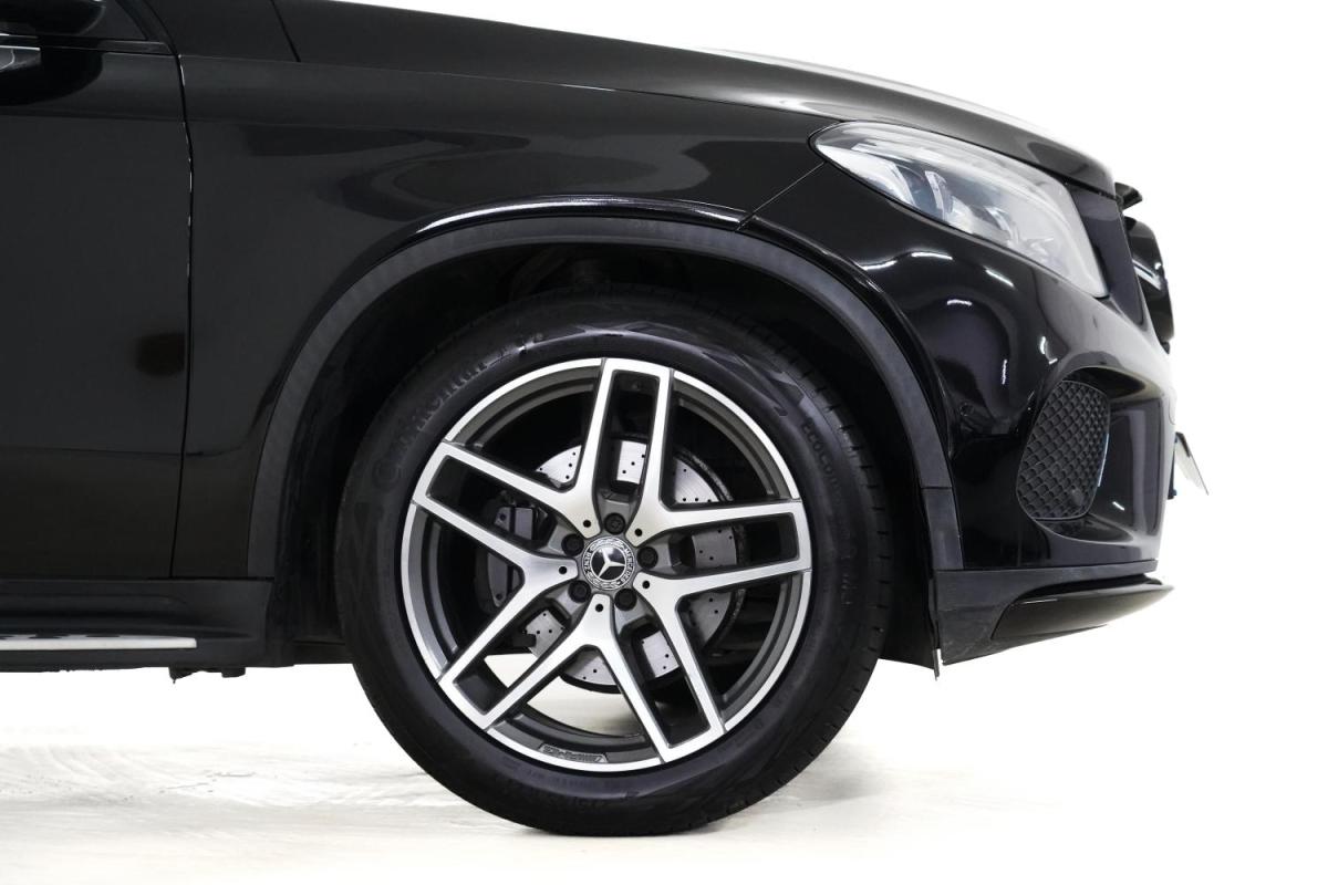 mercedes-benz-gle-2018-diesel-2987cc