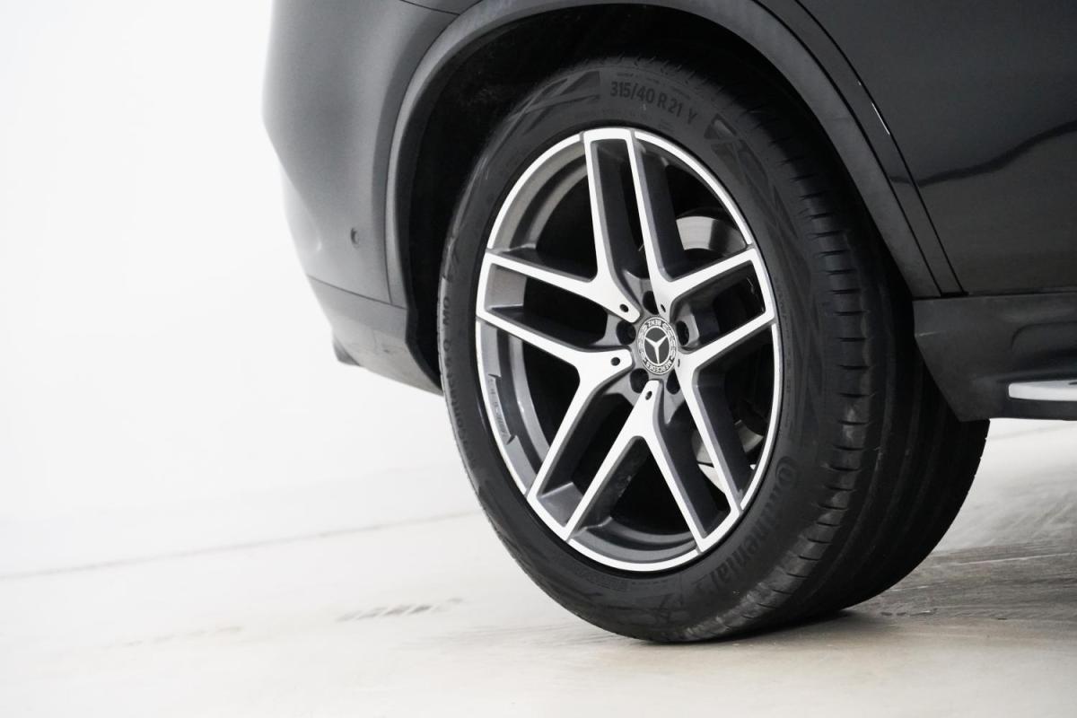 mercedes-benz-gle-2018-diesel-2987cc