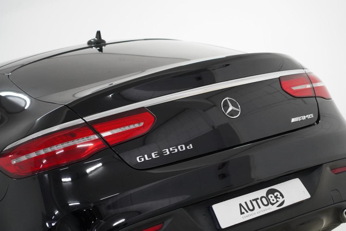 mercedes-benz-gle-2018-diesel-2987cc