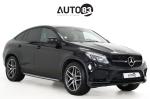 mercedes-benz-gle-2018-diesel-2987cc